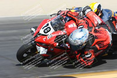 media/Apr-18-2025-CVMA Friday Practice (Fri) [[88baa45499]]/Racer 1/Session 3 (Turn 6 Inside)/